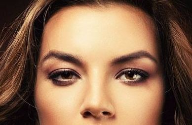 廈門有哪些公立整形醫(yī)院激光祛斑技術(shù)可靠且價格合理？