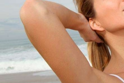 西京整形醫(yī)院哪些項(xiàng)目值得關(guān)注？西京整形醫(yī)院優(yōu)勢項(xiàng)目有哪些？