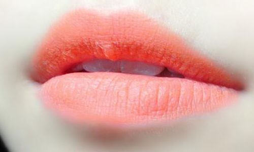 南通市優(yōu)秀整形美容醫(yī)院盤點：不容錯過的護膚圣地