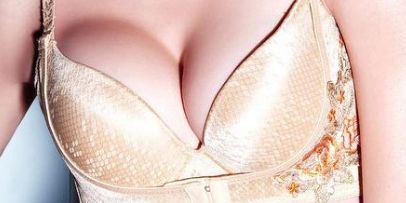 武漢隆鼻醫(yī)生：2023年諸多專家實(shí)力堪比鄧正輝、樊輝華！