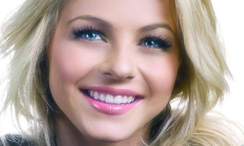 北京市優(yōu)質(zhì)整容醫(yī)生推薦，久負(fù)盛名的整容專家火速登場(chǎng)！