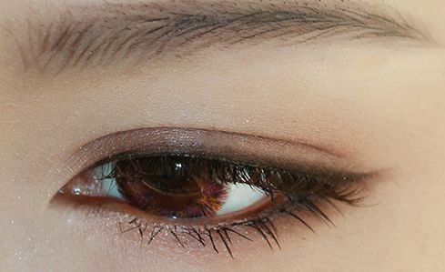 李運峰下巴整形技術(shù)及實例解析