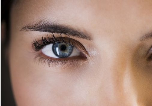 2023年武漢哪家醫(yī)院做吸脂手術(shù)好？推薦這份排行榜，讓你盡享滿意效果！