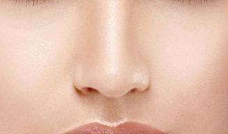 2023年南京知名整形醫(yī)院排行揭曉！全是公立三甲醫(yī)療機構！