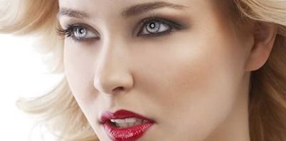 濟(jì)南海峽整形醫(yī)院神奇吸脂效果大揭秘，不容錯(cuò)過(guò)的真實(shí)親身經(jīng)歷！