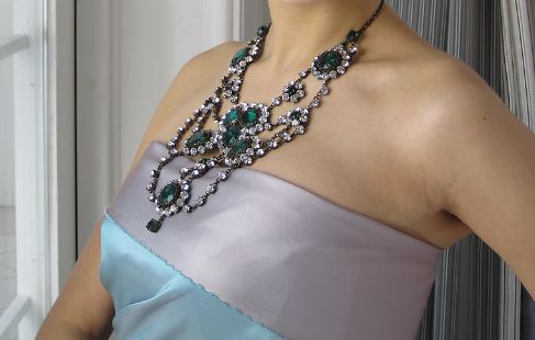 周順波的鼻部手術(shù)效果真實(shí)自然嗎？醫(yī)生評(píng)價(jià)+個(gè)人簡介+術(shù)后案例圖展示！