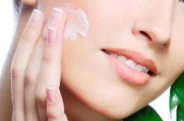 2023天津濱海新區(qū)整形醫(yī)院權(quán)威醫(yī)師讓您驚艷！