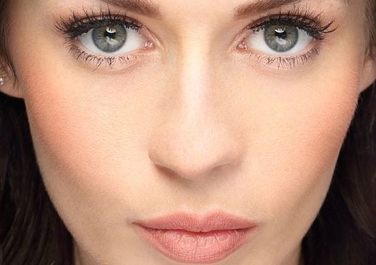 湘雅附二醫(yī)院門診時間及專家排班安排，詳細費用一覽