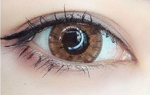 北京豐聯(lián)麗格醫(yī)療美容診所醫(yī)生怎么樣？醫(yī)生的口碑如何？看看他們的技術(shù)一覽~