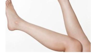 上海眼部整形最佳醫(yī)院排名公布，九院奪冠座無虛席