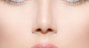 ?？谡葆t(yī)院推薦：紅妝尚、萊美儷格榮登榜單，更受口碑歡迎！