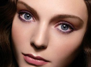 溫州整容術(shù)業(yè)界兩大巨頭聯(lián)手，叫響TOP8行家齊聚