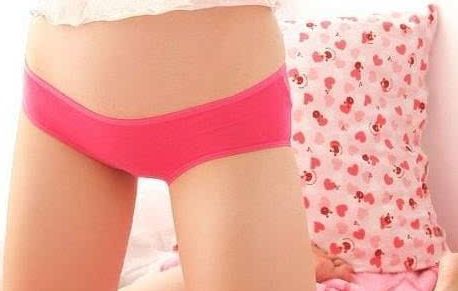 探尋整容醫(yī)院，引領完美容顏盡覽風采！