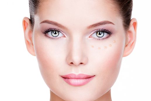 深圳整形醫(yī)院排行榜！揭秘有口碑的醫(yī)療機(jī)構(gòu)