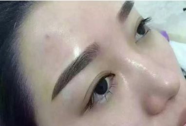 川渝地區(qū)美容整形醫(yī)院排名榜單公布！熱門口碑家家入選！