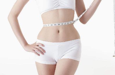 2023年度更受歡迎的三明整形醫(yī)院排名大揭曉！