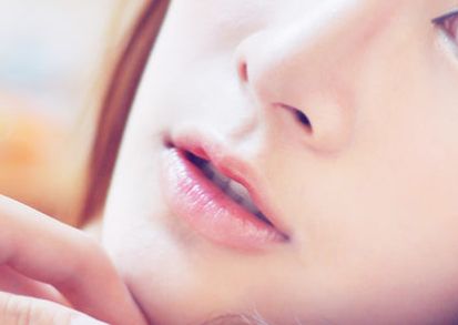 西安交大第一附屬醫(yī)院整形科受追捧？白轉(zhuǎn)麗醫(yī)生的雙眼皮技術(shù)備受贊譽(yù)！