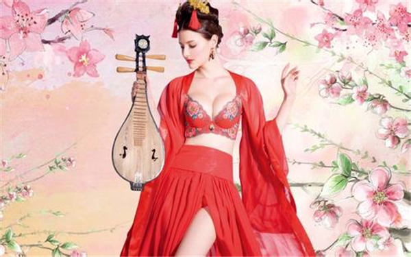 淮安哪家醫(yī)院的正頜手術(shù)效果比較好？值得推薦嗎？