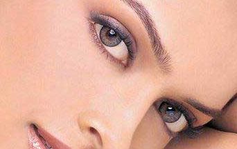 成都第三人民醫(yī)院整形科的隆鼻案例匯總