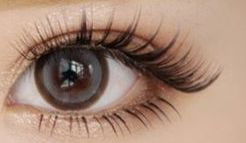 上海柴云眼科：打造明亮視界！