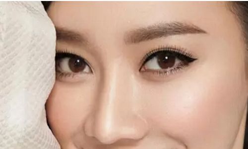 貴州紅十字會(huì)婦女兒童醫(yī)院整形科手術(shù)效果如何？術(shù)后反饋驚喜+曾寧川醫(yī)生詳細(xì)介紹