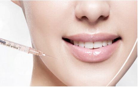 成都【米蘭貝瑞路】找隆鼻醫(yī)生排行榜公布，數(shù)十位資深專家為您推薦