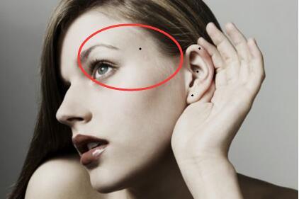 洛陽毛大夫吸脂能否達(dá)到滿意效果