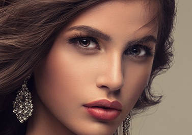 長沙協(xié)雅醫(yī)療美容醫(yī)院的資質(zhì)如何？醫(yī)生口碑好不好？可否一鍵獲??？