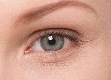 【真實(shí)案例】解讀九院謝峰醫(yī)生脂肪填充手術(shù)，美肌再現(xiàn)奇跡