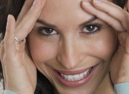 上海更受歡迎的私立整形醫(yī)院如約揭曉！名聲大噪、技術(shù)卓越一一盤點