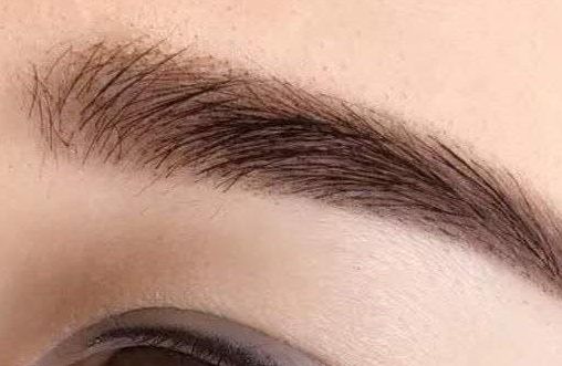 南昌市最優(yōu)的整形醫(yī)院最新引進實力強勁醫(yī)療專家，重磅登場！