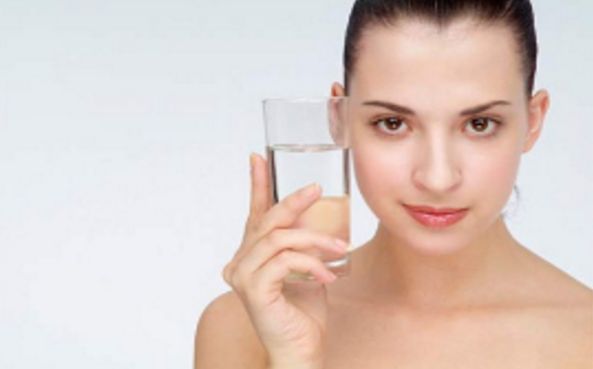 泉州市頂級整形醫(yī)院盛名在外，排行前十的醫(yī)療機構(gòu)令人信服！