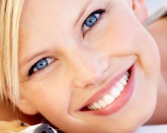 佛山公立醫(yī)院雙眼皮技術(shù)優(yōu)秀，醫(yī)生推薦，排行榜更新