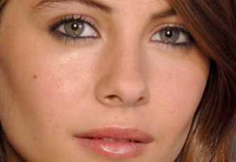 重慶絕佳的拉皮醫(yī)院口碑飆升！專業(yè)技術(shù)不斷進化，熱搜排名直線飆升