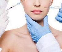 長(zhǎng)沙美容整形醫(yī)院排行榜，專(zhuān)家推薦醫(yī)療機(jī)構(gòu)