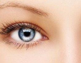 呼和浩特閆小林美容院雙眼皮服務(wù)體驗(yàn)全新升級(jí)，讓你驚艷不已！