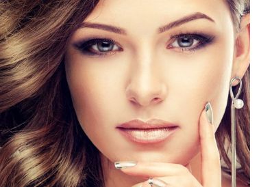 菜花耳矯正手術(shù)果實(shí)怎么樣？小心風(fēng)險(xiǎn)存在!