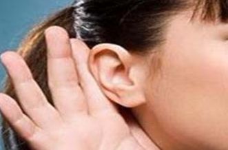 青島比較值得選擇的整形醫(yī)院排行榜發(fā)布：壹美與伊美爾榮登前十！