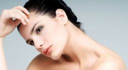 廣州愛貝芙鼻部整形的名醫(yī)推薦！城市知名專家近期排名公開！