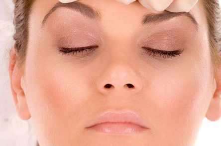 國內(nèi)疤痕修復(fù)專家推薦，知名醫(yī)院綜合評(píng)價(jià)，擁有廣泛贊譽(yù)度的榜首！