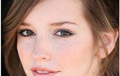 重慶璽悅臺整形手術病例分享，醫(yī)院引爆吸脂美容效果