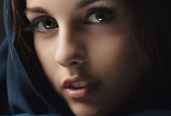 長沙雙眼皮醫(yī)生排名公布！兩位主流醫(yī)師李波、李高峰上榜！