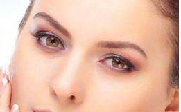 武昌美萊整形醫(yī)院值得考慮嗎？找到你心儀的地點(diǎn)了嗎？攜手分享令人滿意的隆胸案例