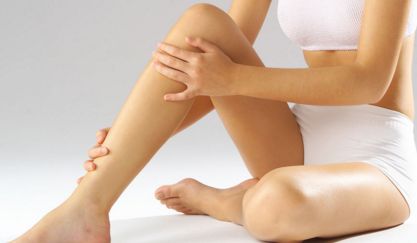 長(zhǎng)沙優(yōu)秀眼部整形大師！極具實(shí)力！2023新銳勢(shì)力崛起！