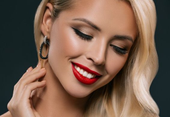 康曉兵大腿吸脂術的獨特魅力：案例剖析與2023新價值揭秘