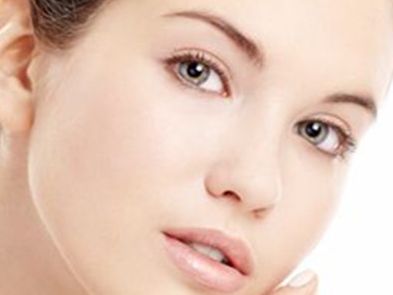 長(zhǎng)沙頜角手術(shù)醫(yī)生口碑排行榜全盤解析｜當(dāng)?shù)蒯t(yī)生個(gè)人介紹大揭秘