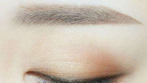 福州鼻子整形醫(yī)院有哪些優(yōu)質(zhì)選擇？高質(zhì)量醫(yī)療機(jī)構(gòu)韓爾整形美容名列上榜，其余醫(yī)院又是哪些？