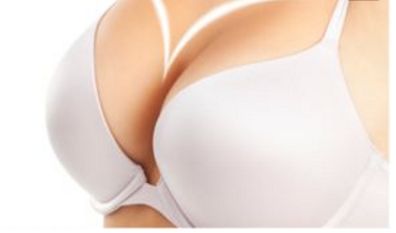 杭州甄美醫(yī)療美容醫(yī)院的醫(yī)生值得信賴嗎？一位心得分享