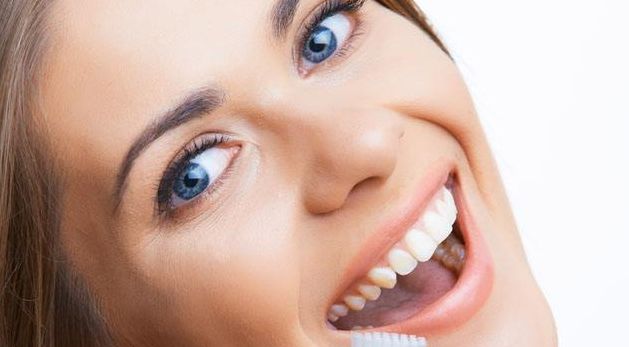 廣醫(yī)一院整形外科醫(yī)生推薦名單曝光，醫(yī)術(shù)過硬口碑可信！