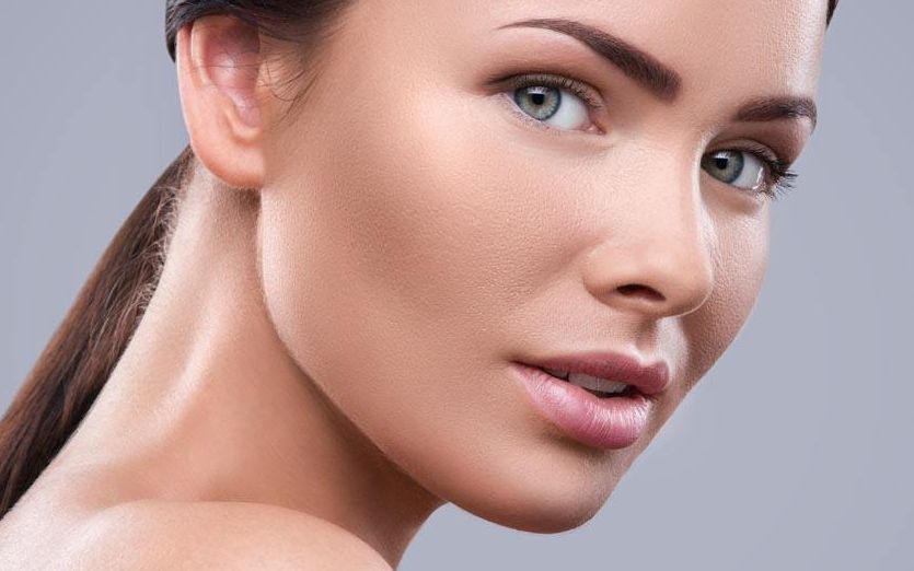 北京協(xié)和醫(yī)院整形外科服務(wù)詳解！頂尖專家傾力推薦，驚喜價格之前不容錯過